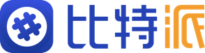 Bitpie Logo